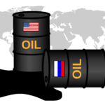 Lock, Stock  & Over the Barrel